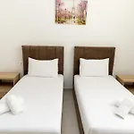 Paradise شكودر