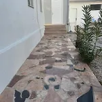 Paradise شقة *