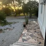 شقة Paradise
