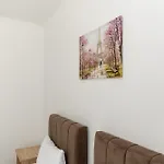 Paradise * שקודר
