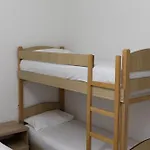Paradise דירה שקודר
