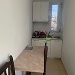 דירה Paradise
