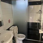 Paradise דירה שקודר