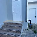 Paradise * Shkodër